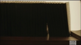 Gotham Knights - Season 01 Episode 02